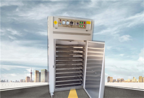 高溫烤箱產(chǎn)品圖